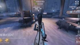 美国机械师爆料视频大全,真实工作现场视频大全  第3张