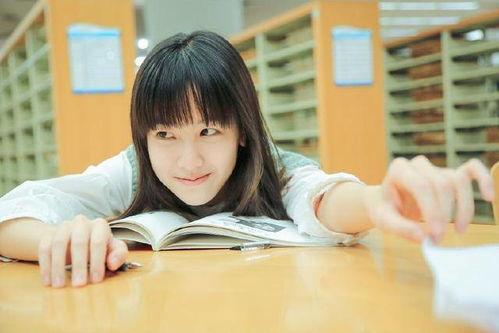 娱乐吃瓜酱二次发育,二次发育背后的故事与启示  第3张