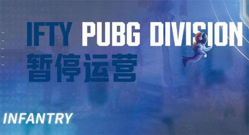 冤案爆料视频最新,最新爆料视频震撼曝光