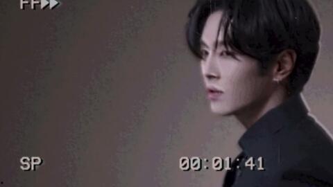 独家爆料李汶翰是谁啊视频,李汶翰是谁？视频揭秘背后惊人真相  第3张